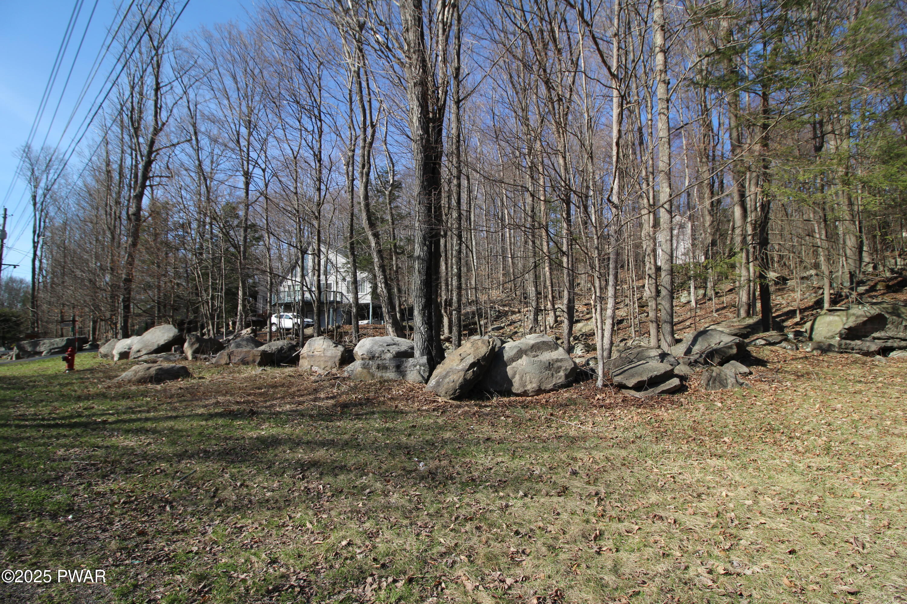 3007 Northgate Road Lake Ariel, PA 18436 - Photo 13 of 45