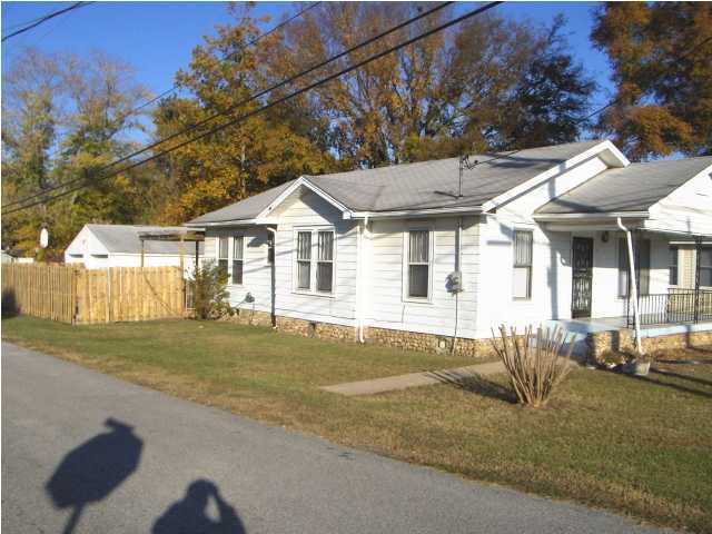 1315 Spring Creek Road East Ridge, TN 37412 - Photo 2 of 12 Additional Photo