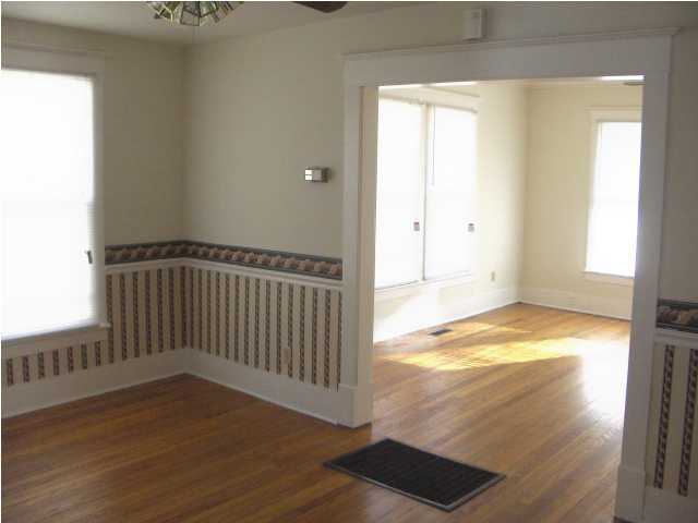 1315 Spring Creek Road East Ridge, TN 37412 - Photo 11 of 12 Additional Photo