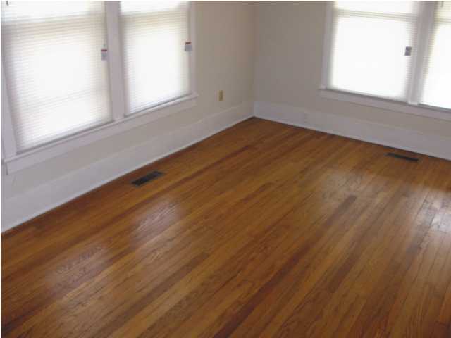 1315 Spring Creek Road East Ridge, TN 37412 - Photo 4 of 12 Additional Photo