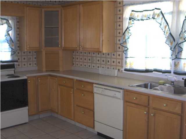 1315 Spring Creek Road East Ridge, TN 37412 - Photo 6 of 12 Additional Photo