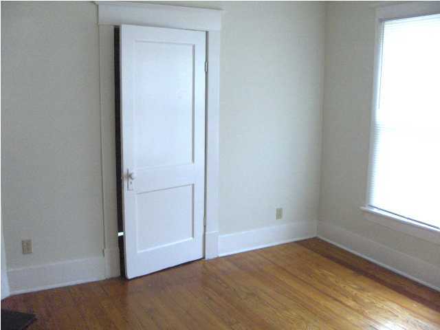 1315 Spring Creek Road East Ridge, TN 37412 - Photo 10 of 12 Additional Photo