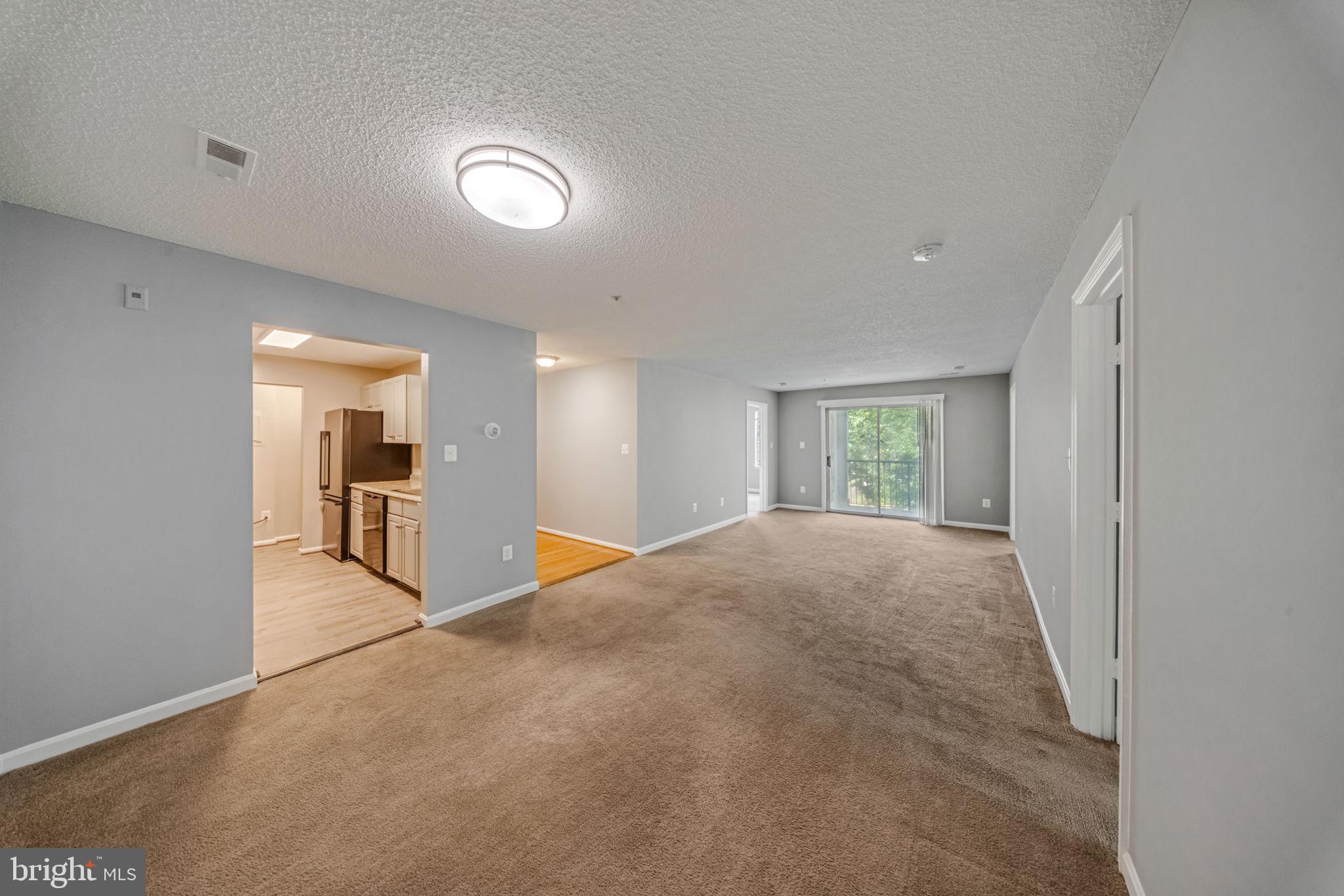 12900 Churchill Ridge Circle, Unit 7 Germantown, MD 20874 - Photo 3 of 26