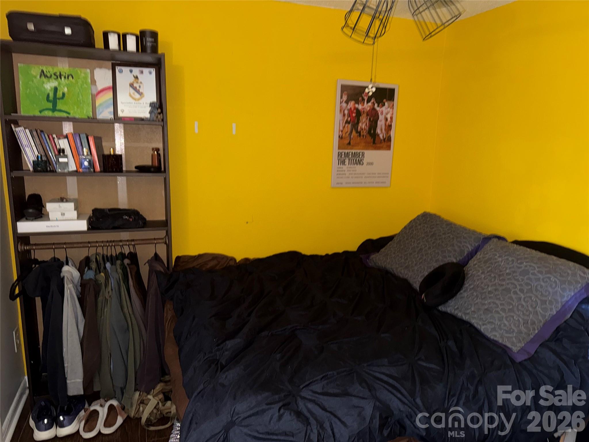 1304 Seaton Road, Unit 15 Durham, NC 27713 - Photo 18 of 20