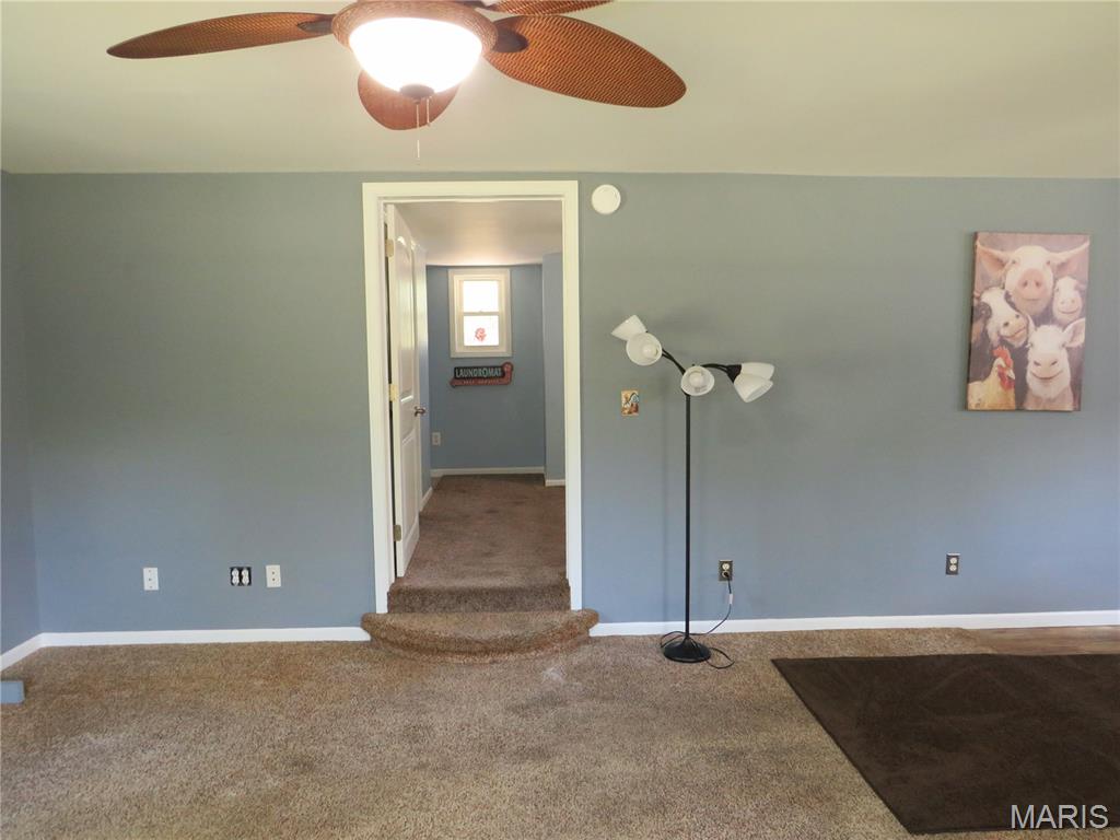 2554 Fowler Road Hermann, MO 65041 - Photo 11 of 32 Gallery Image 11
