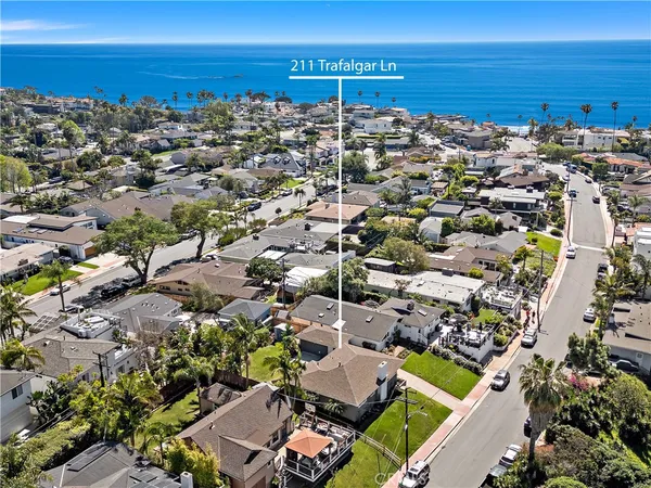 $1,999,000 | 211 Trafalgar Lane, San Clemente, CA 92672