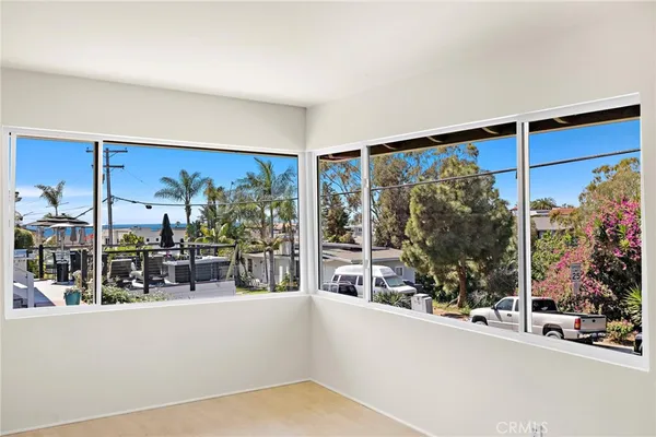 $1,999,000 | 211 Trafalgar Lane, San Clemente, CA 92672