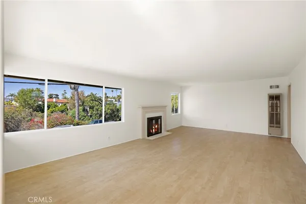 $1,999,000 | 211 Trafalgar Lane, San Clemente, CA 92672