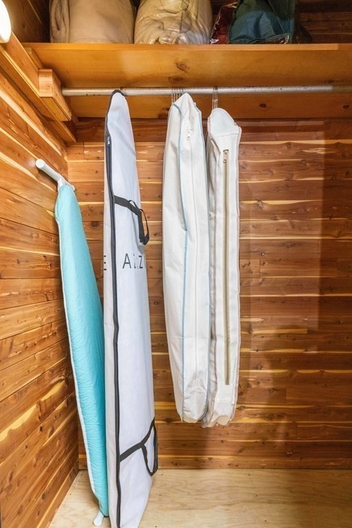 4 Rayner Circle Stoneham, MA 02180 - Photo 17 of 27 a view of a door