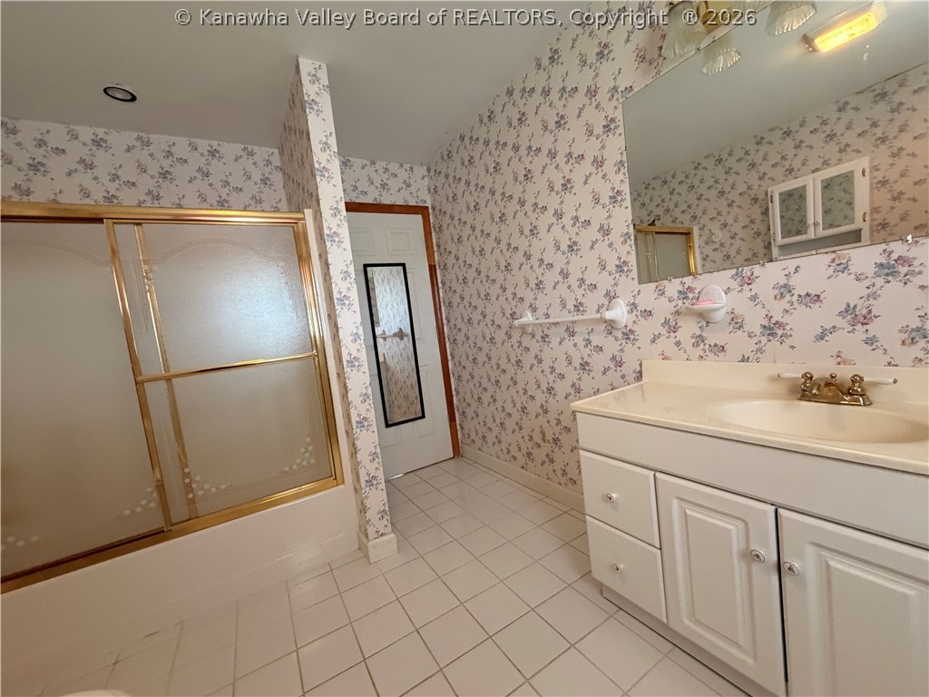 1379 Gwinn Road Victor, WV 25938 - Photo 42 of 50 Gallery Image 42