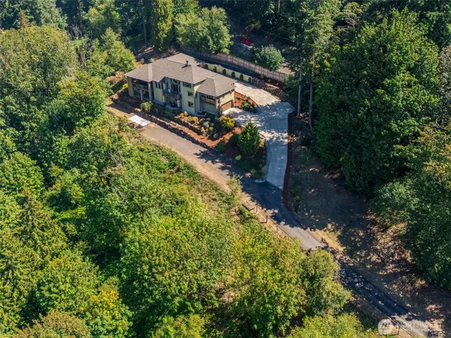$1,450,000 | 625 Nectarine Drive, Kalama, WA 98625