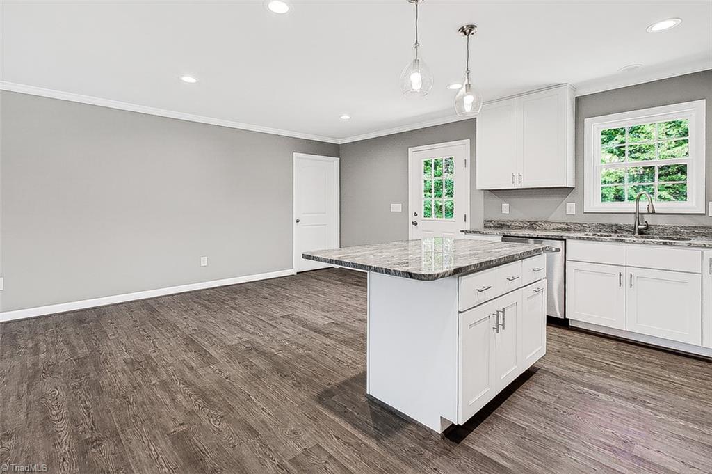 1050 Rising Vw Way Asheboro, NC 27205 - Photo 12 of 25