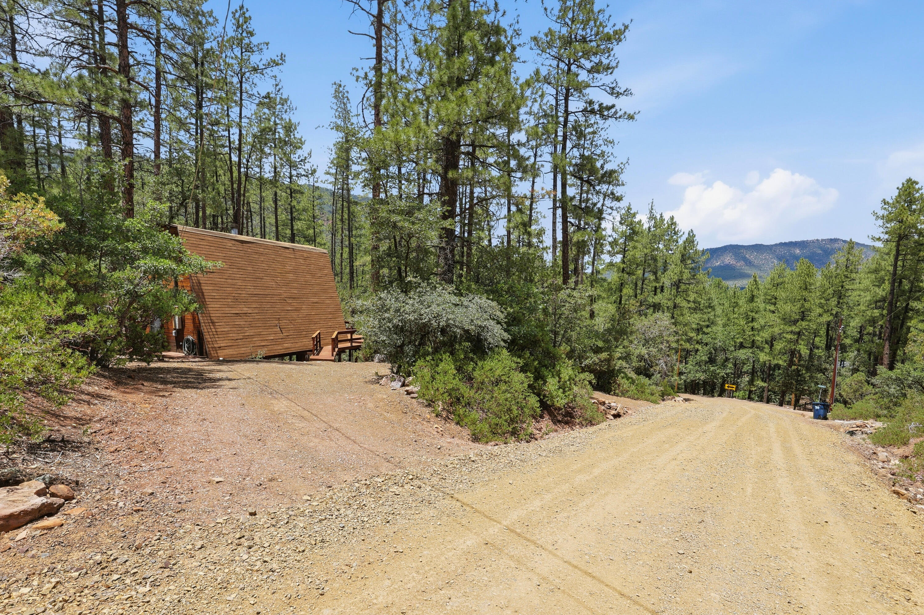 3290 Kysar Way Pine, AZ 85544 - Photo 18 of 24
