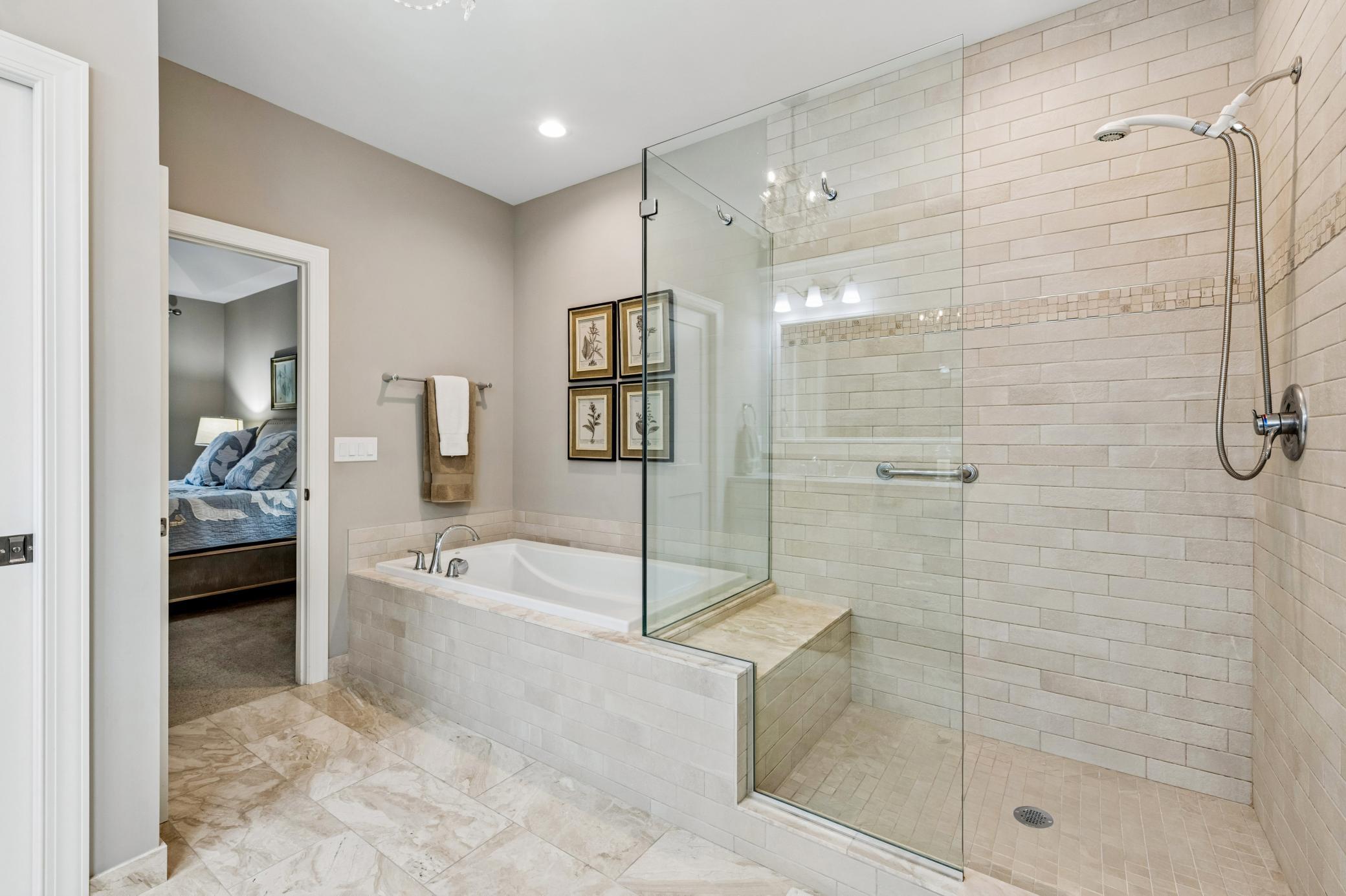 280 Bellwether Path Wayzata, MN 55391 - Photo 22 of 50