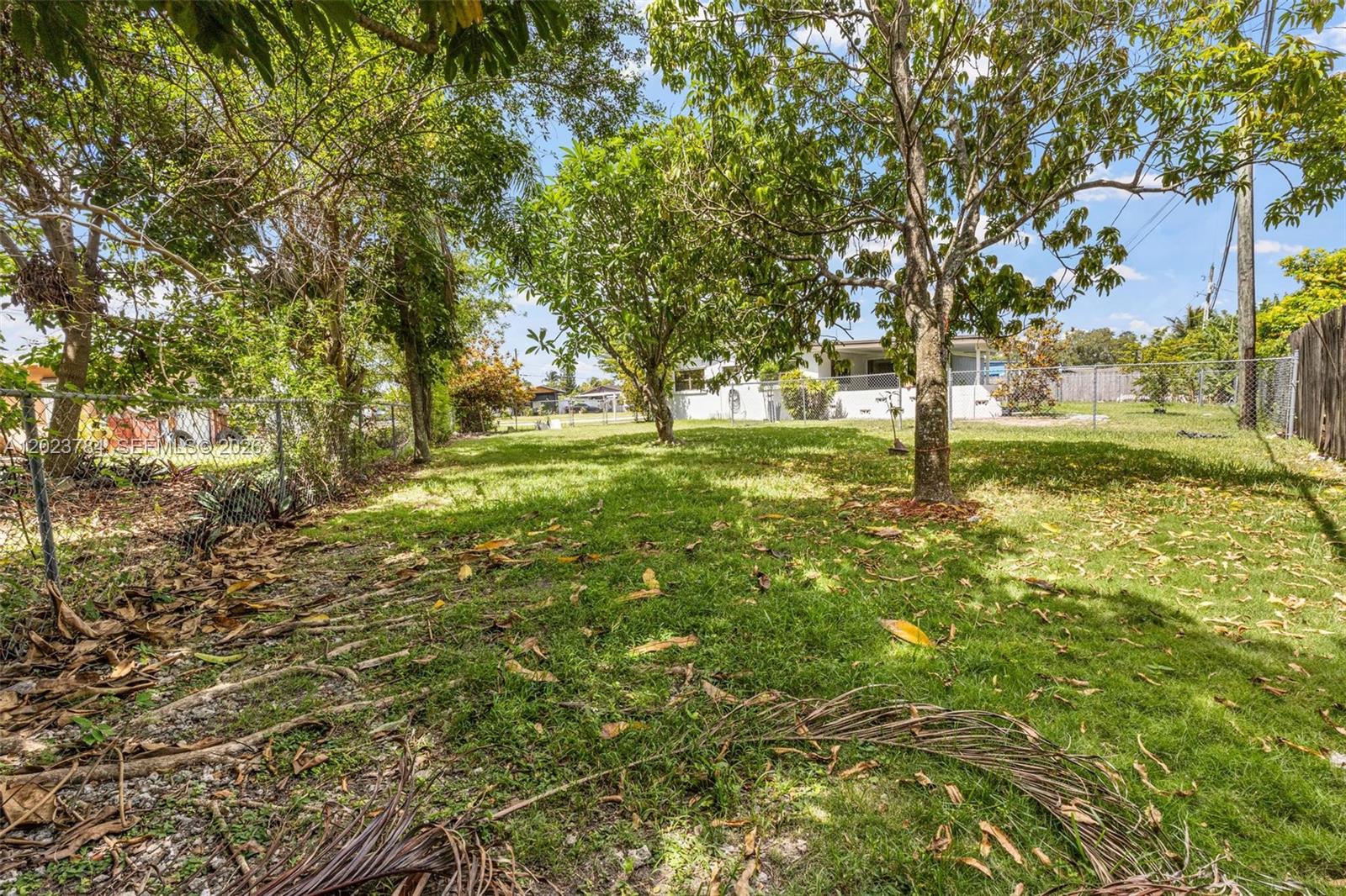 14431 Southwest 285th Street Homestead, FL 33033 - Photo 30 of 33