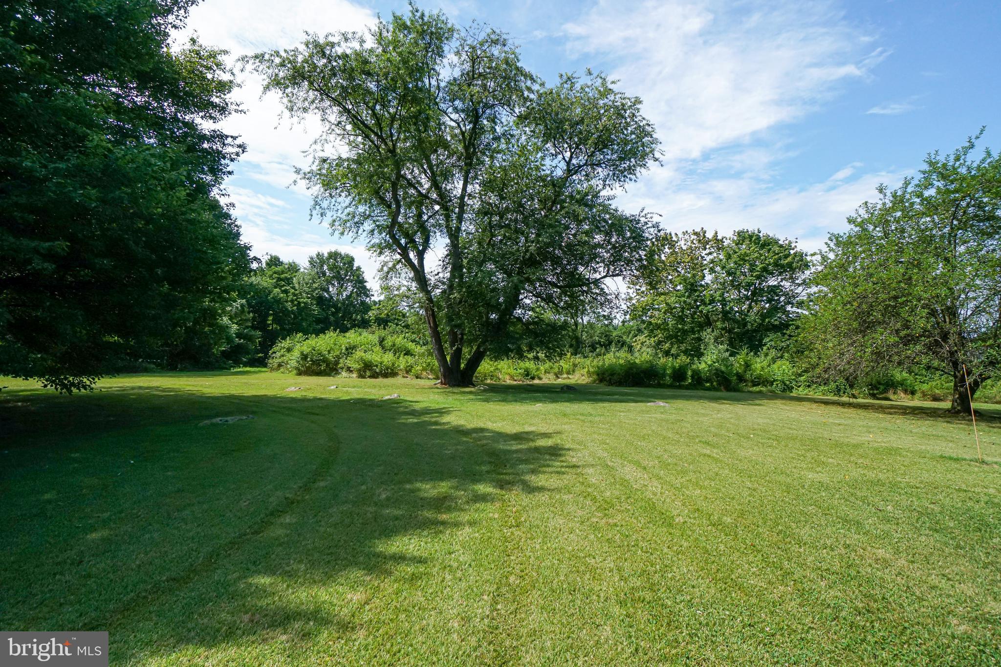 674 New Bridge Road Rising Sun, MD 21911 - Photo 18 of 18