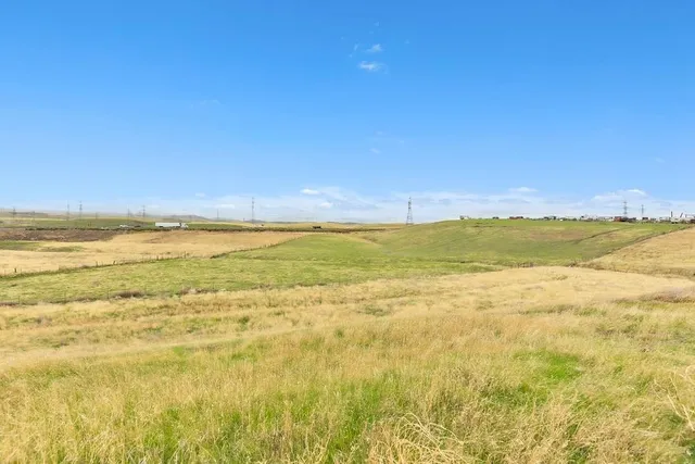 $1,550,000 | 25559 South International, Tracy, CA 95377