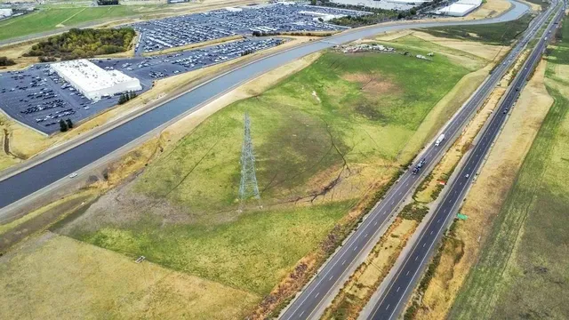 a view of swimming pool