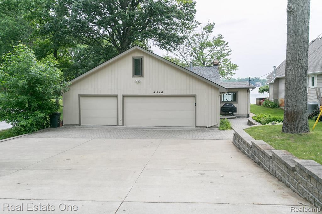 4510 Clifford Road Brighton, MI 48116 - Photo 27 of 27 4510CliffordRd-27.jpg