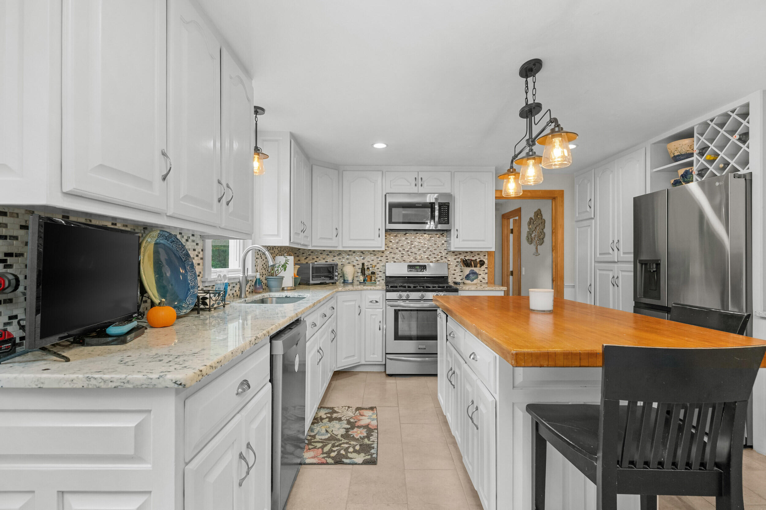 53 Kettle Hole Road West Barnstable, MA 02668 - Photo 12 of 61 15_dsc_6516