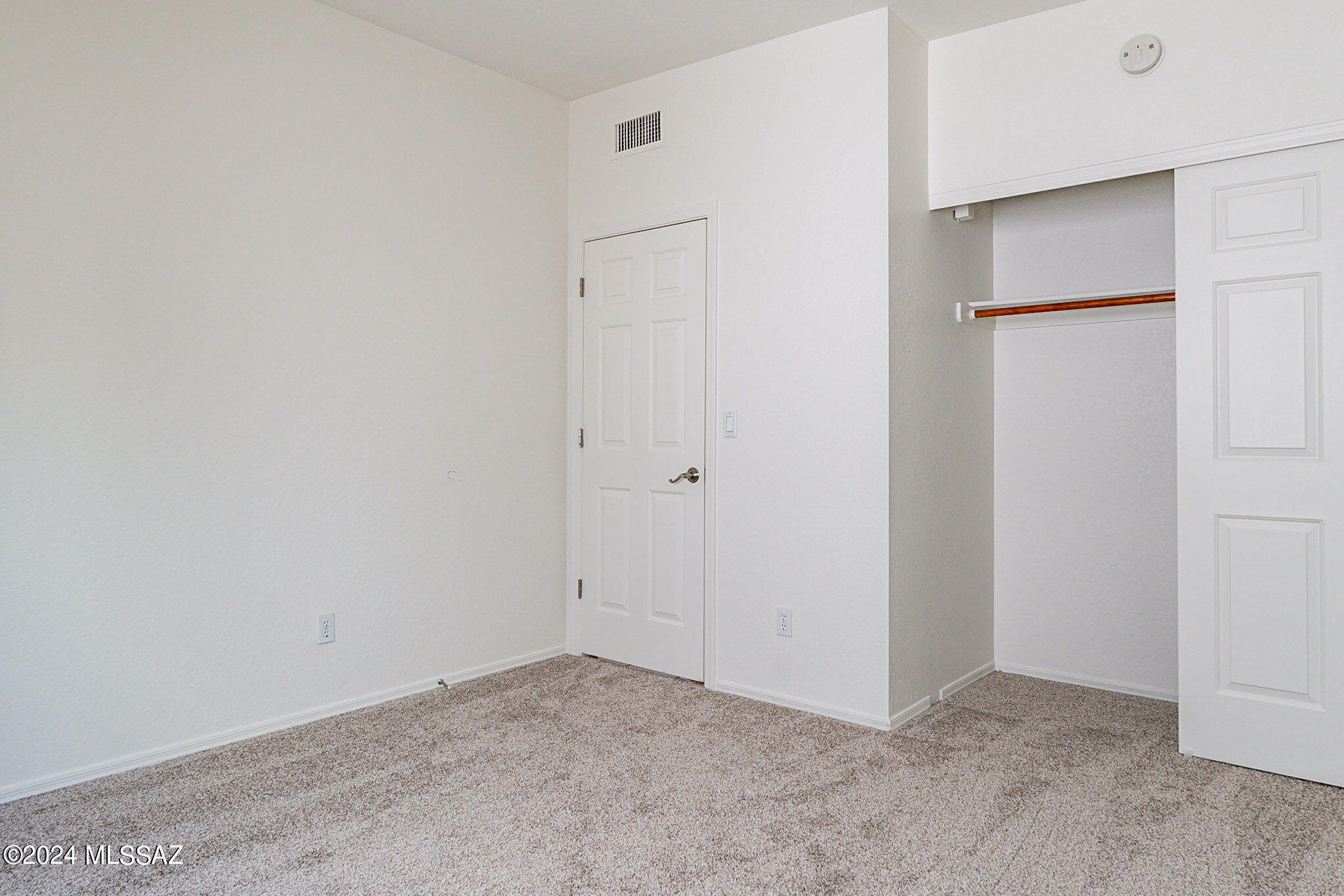 4990 North Valle Road Tucson, AZ 85750 - Photo 32 of 50