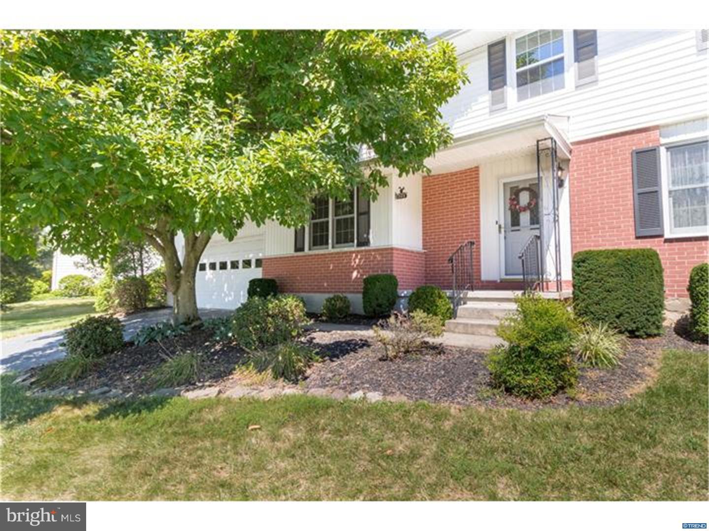 2123 Anson Road Wilmington, DE 19810 - Photo 2 of 24 Gallery Image 2