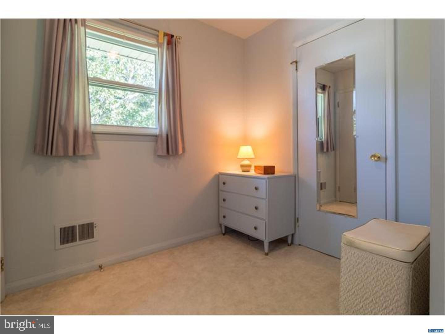 2123 Anson Road Wilmington, DE 19810 - Photo 13 of 24 Gallery Image 13