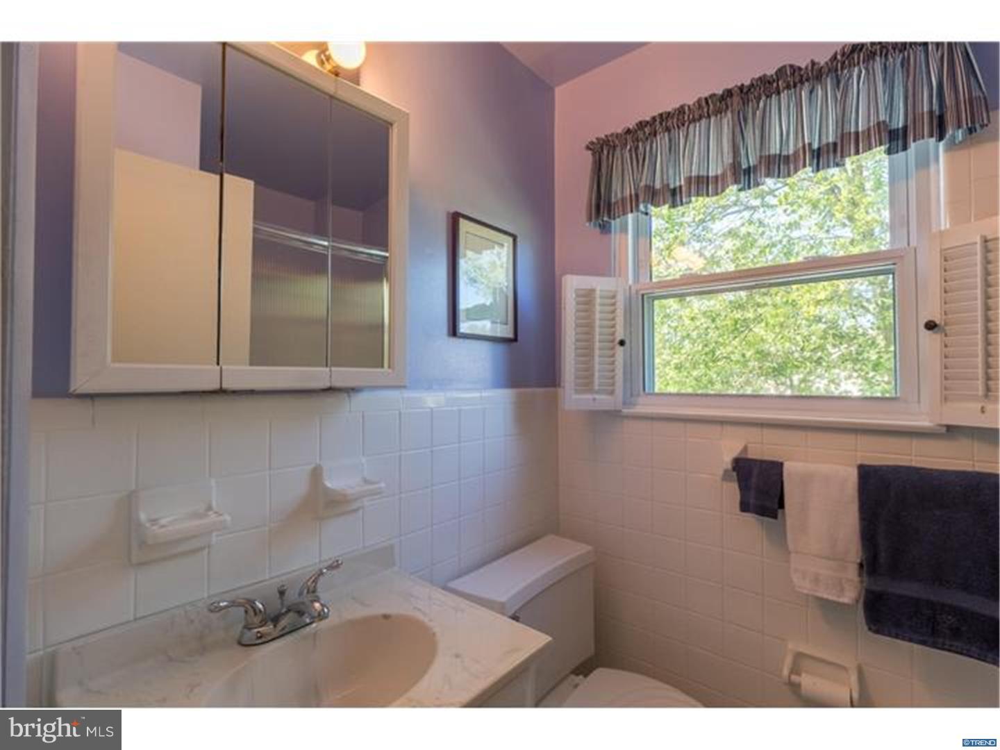 2123 Anson Road Wilmington, DE 19810 - Photo 14 of 24 Gallery Image 14