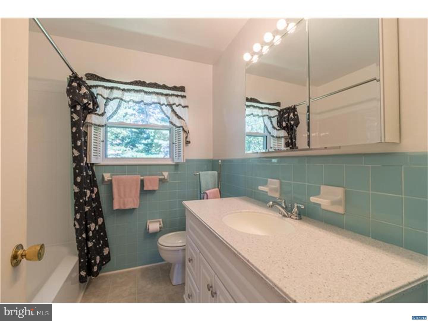 2123 Anson Road Wilmington, DE 19810 - Photo 18 of 24 Gallery Image 18