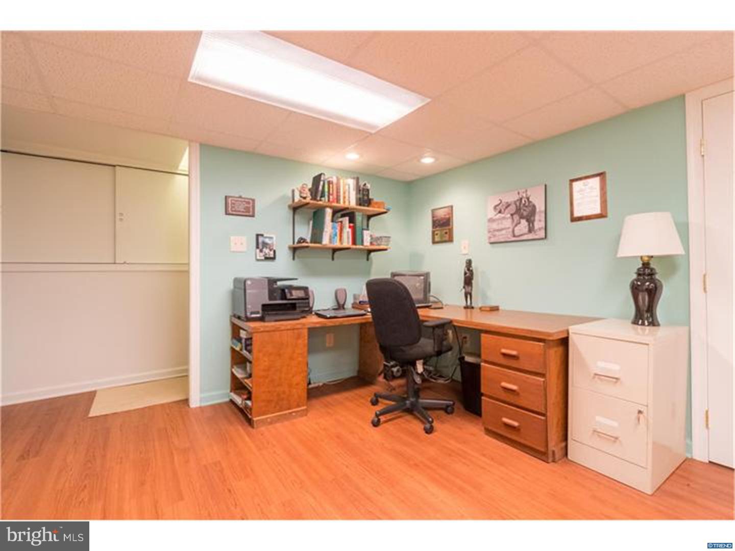 2123 Anson Road Wilmington, DE 19810 - Photo 19 of 24 Gallery Image 19