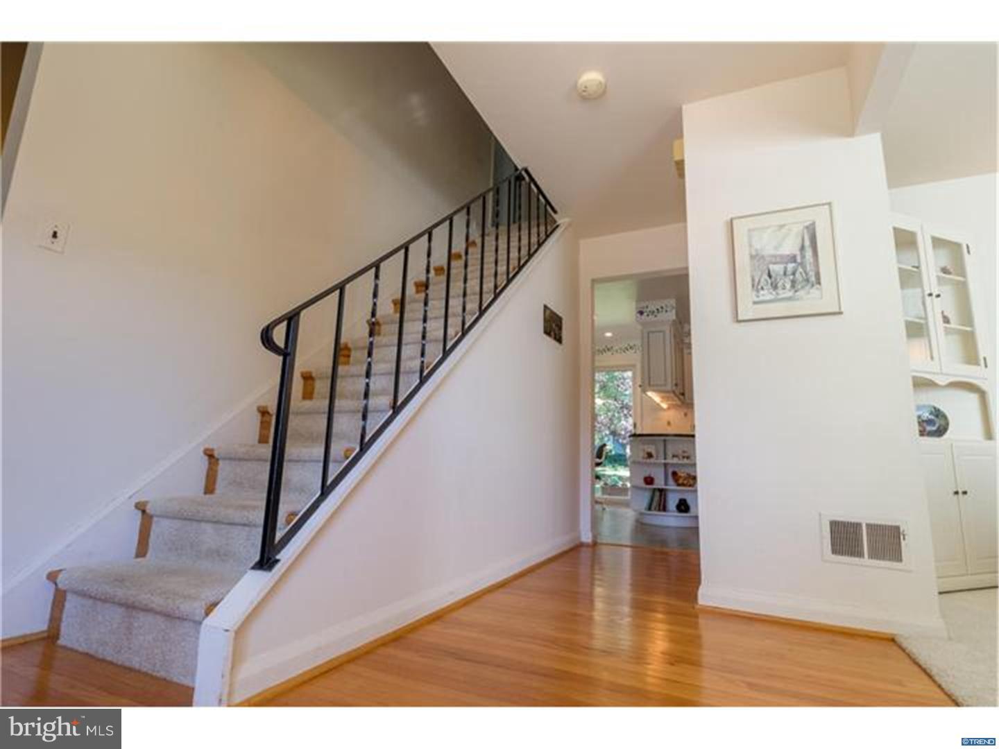 2123 Anson Road Wilmington, DE 19810 - Photo 3 of 24 Gallery Image 3