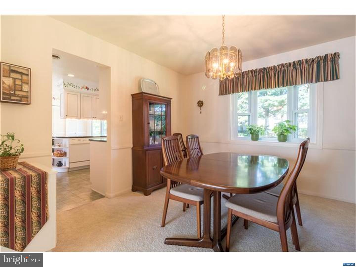 2123 Anson Road Wilmington, DE 19810 - Photo 6 of 24 Gallery Image 6