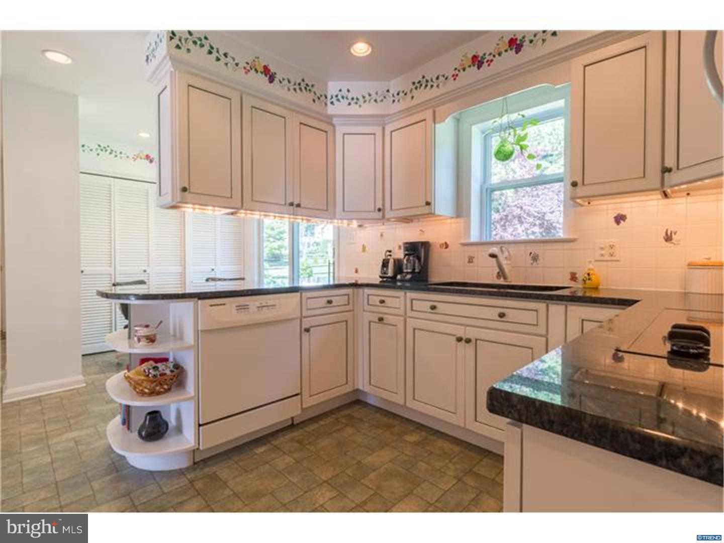 2123 Anson Road Wilmington, DE 19810 - Photo 7 of 24 Gallery Image 7