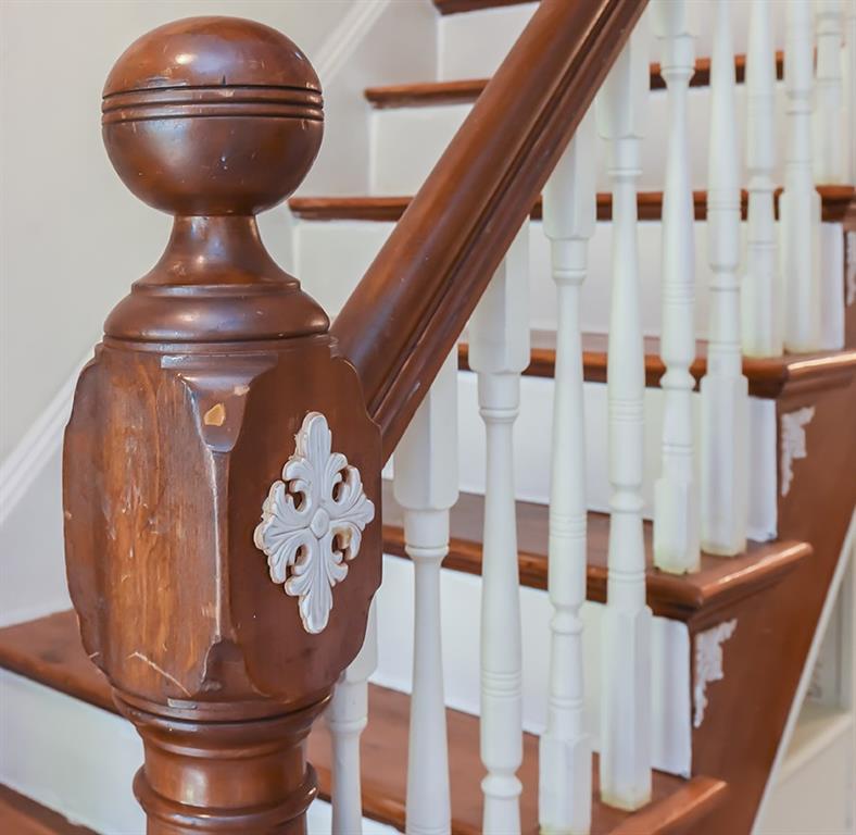 116 Ocean House Road Cape Elizabeth, ME 04107 - Photo 21 of 30 Photo