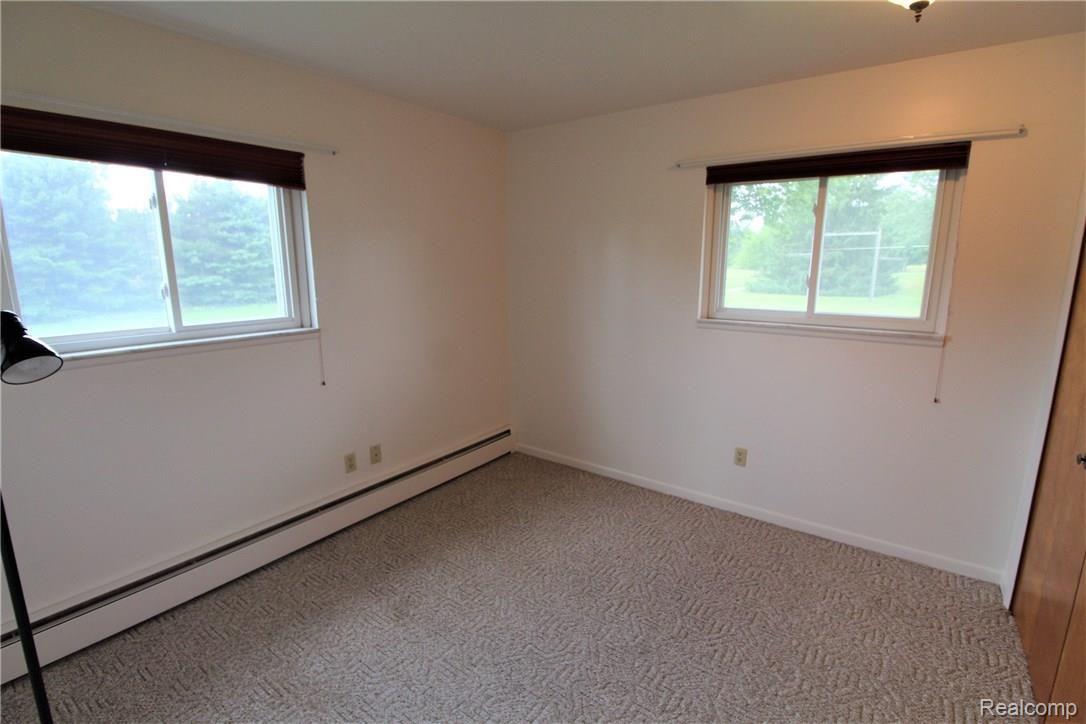 3965 Bowers Road Attica, MI 48412 - Photo 15 of 42 IMG_8451.JPG