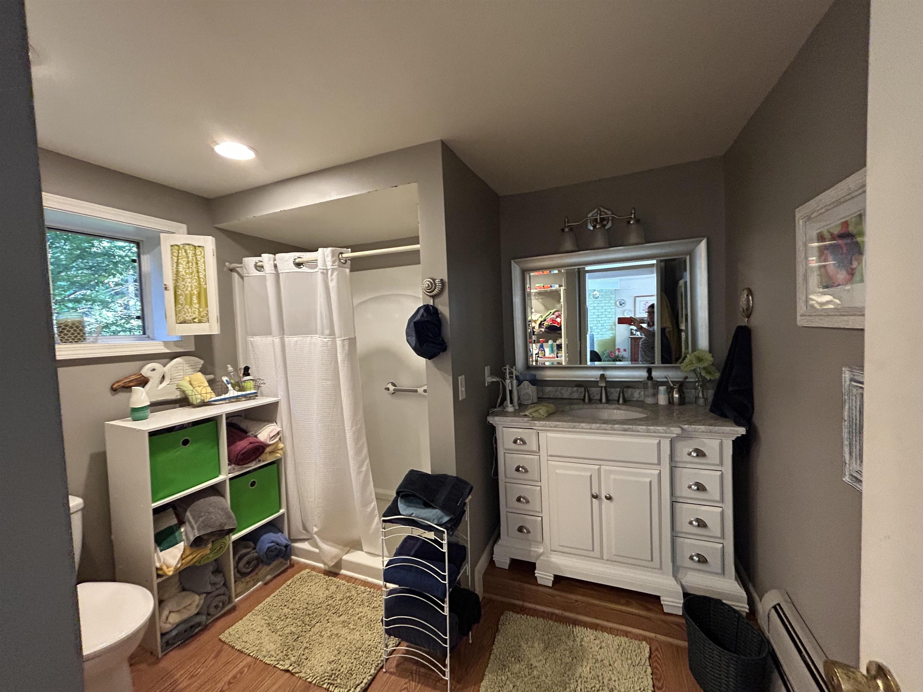 1777 East Pratt Lake Road Gladwin, MI 48624 - Photo 42 of 44 Gallery Image 42