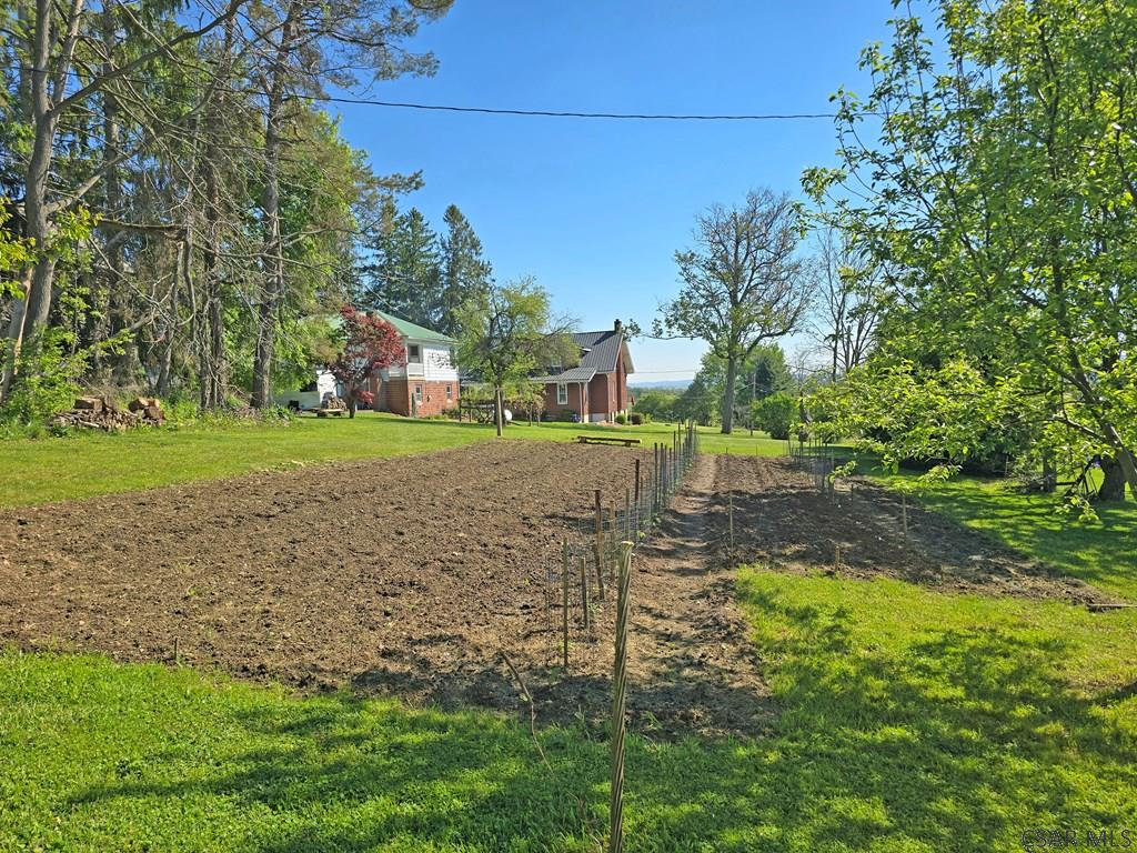 3145 Springs Hill Road Springs, PA 15562 - Photo 57 of 82