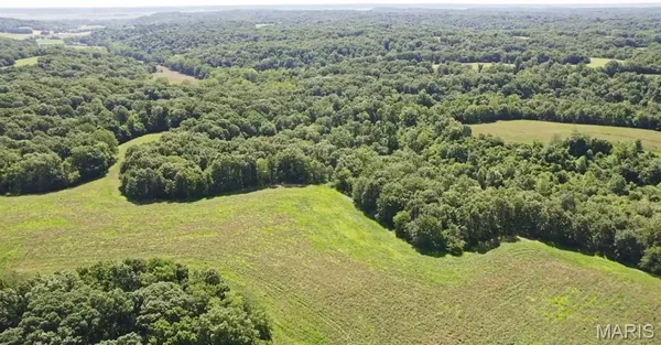 $780,000 | 1944 Bess Hollow Road, Kampsville, IL 62053