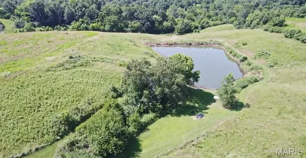 $780,000 | 1944 Bess Hollow Road, Kampsville, IL 62053