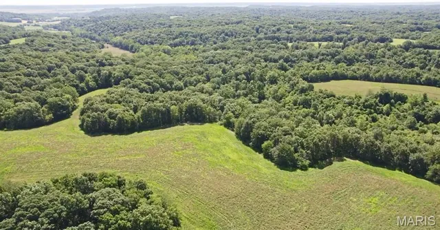 $1,040,000 | 1944 Bess Hollow Road, Kampsville, IL 62053