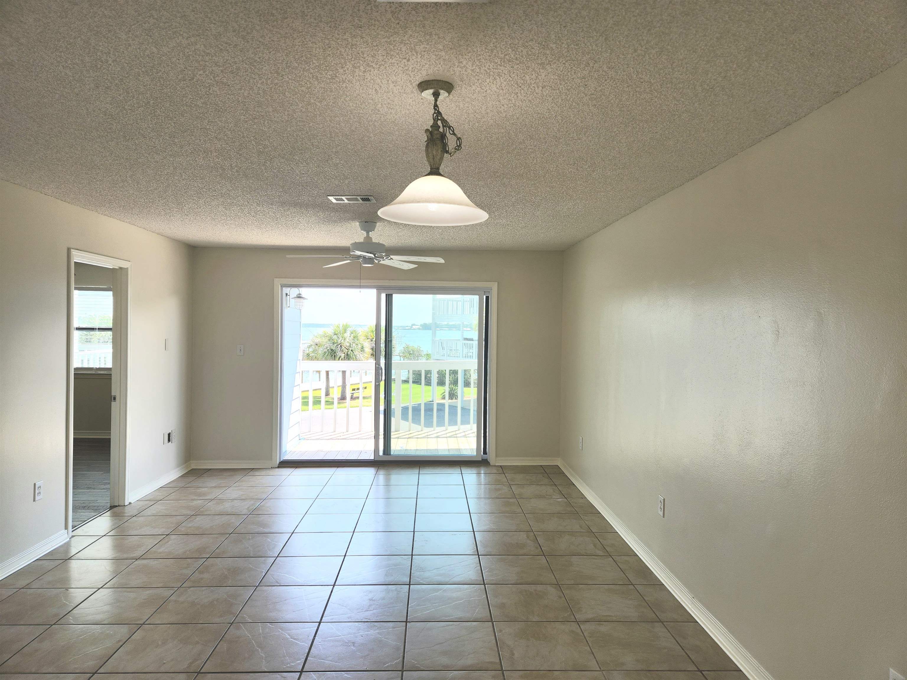 25861 Canal Road, Unit 29 Orange Beach, AL 36561 - Photo 8 of 22