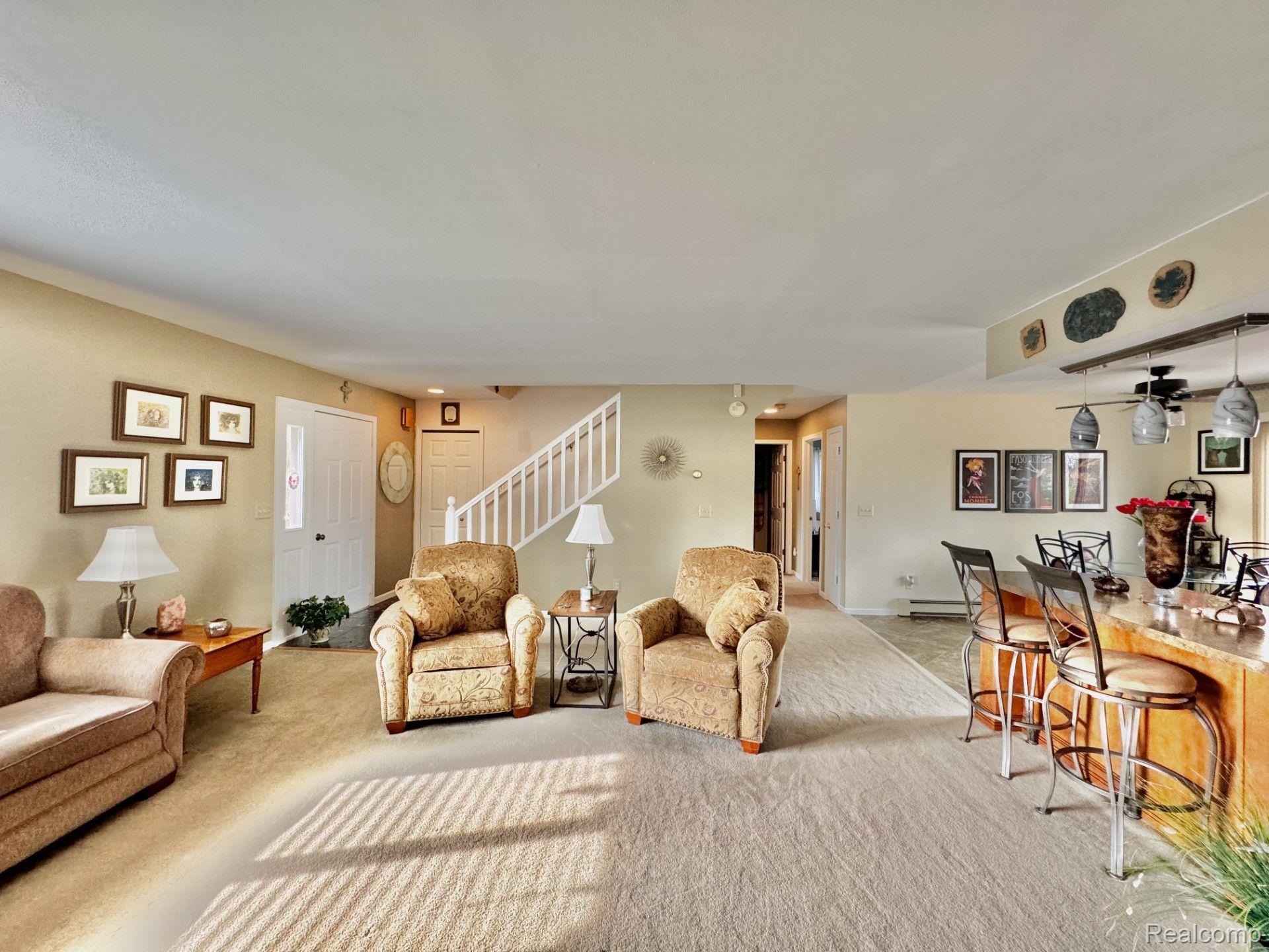 6833 County Farm Road Lexington, MI 48450 - Photo 29 of 56 Gallery Image 29