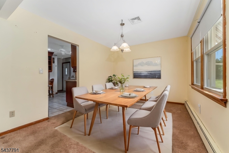 24 Hardscrabble Hill Road Flemington, NJ 08822 - Photo 8 of 35