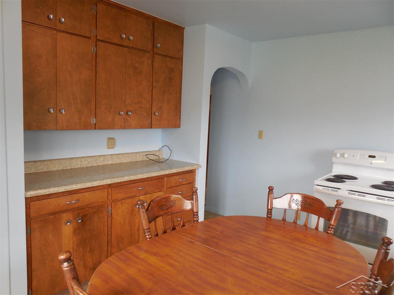 9870 Gera Road Birch Run, MI 48415 - Photo 11 of 36 31329503-10.JPG