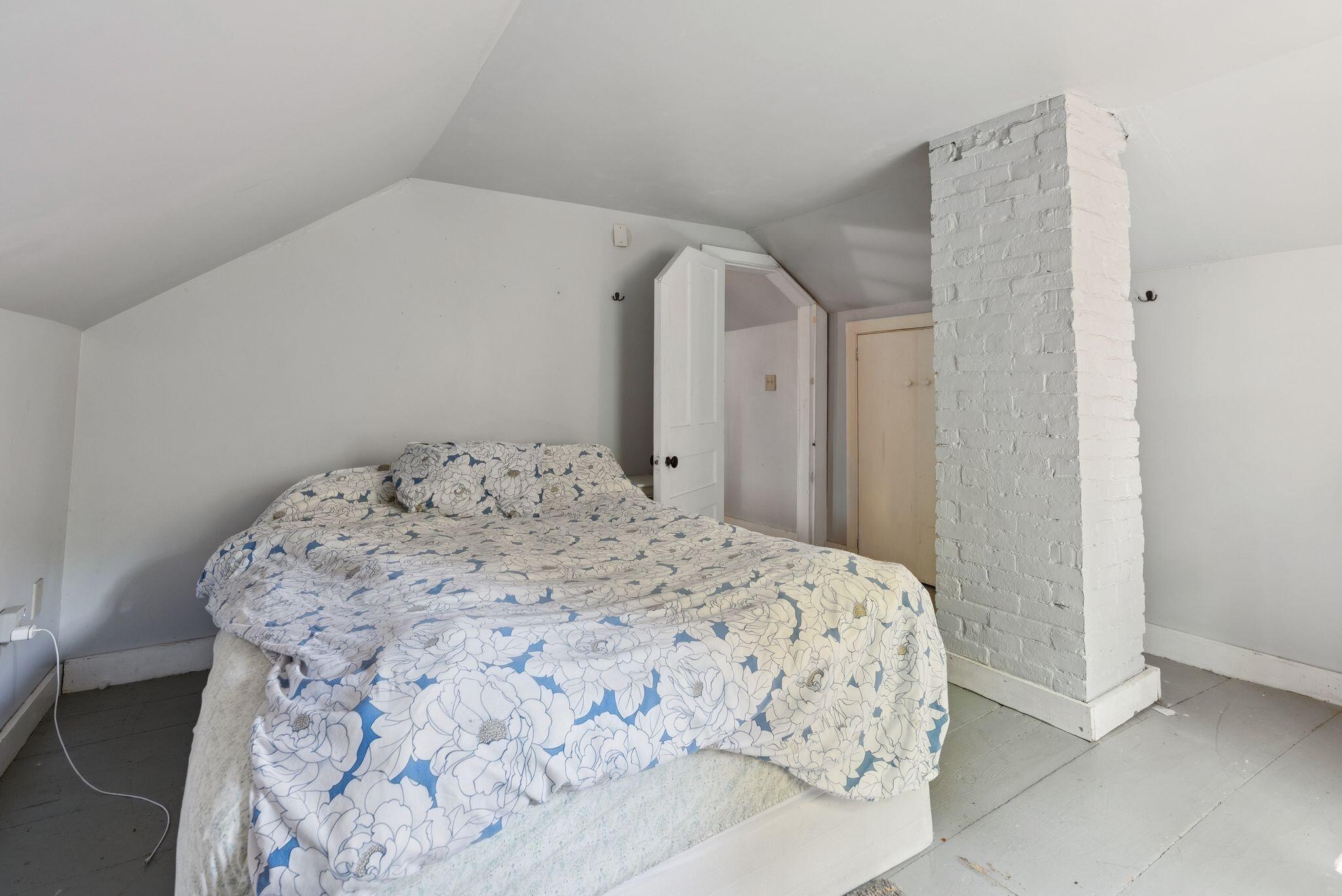 152 Hurricane Road Gorham, ME 04038 - Photo 29 of 61 54_DSC03439