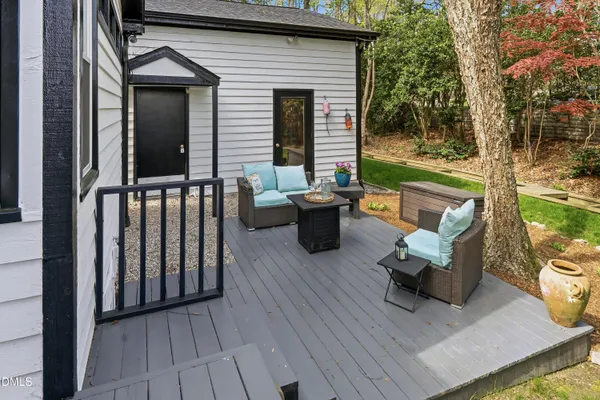 $690,000 | 421 Sagamore Drive, Louisburg, NC 27549