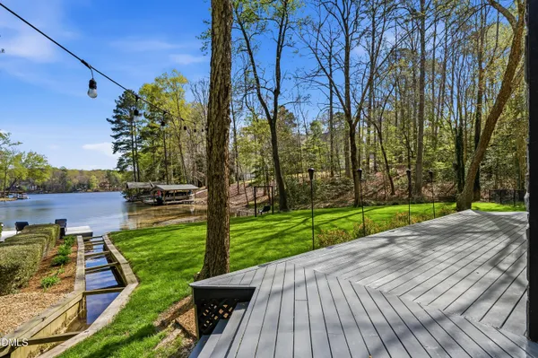$690,000 | 421 Sagamore Drive, Louisburg, NC 27549