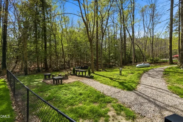 $690,000 | 421 Sagamore Drive, Louisburg, NC 27549