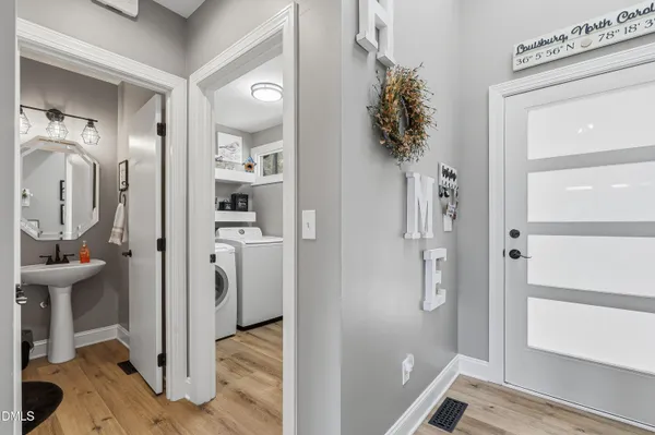 $690,000 | 421 Sagamore Drive, Louisburg, NC 27549