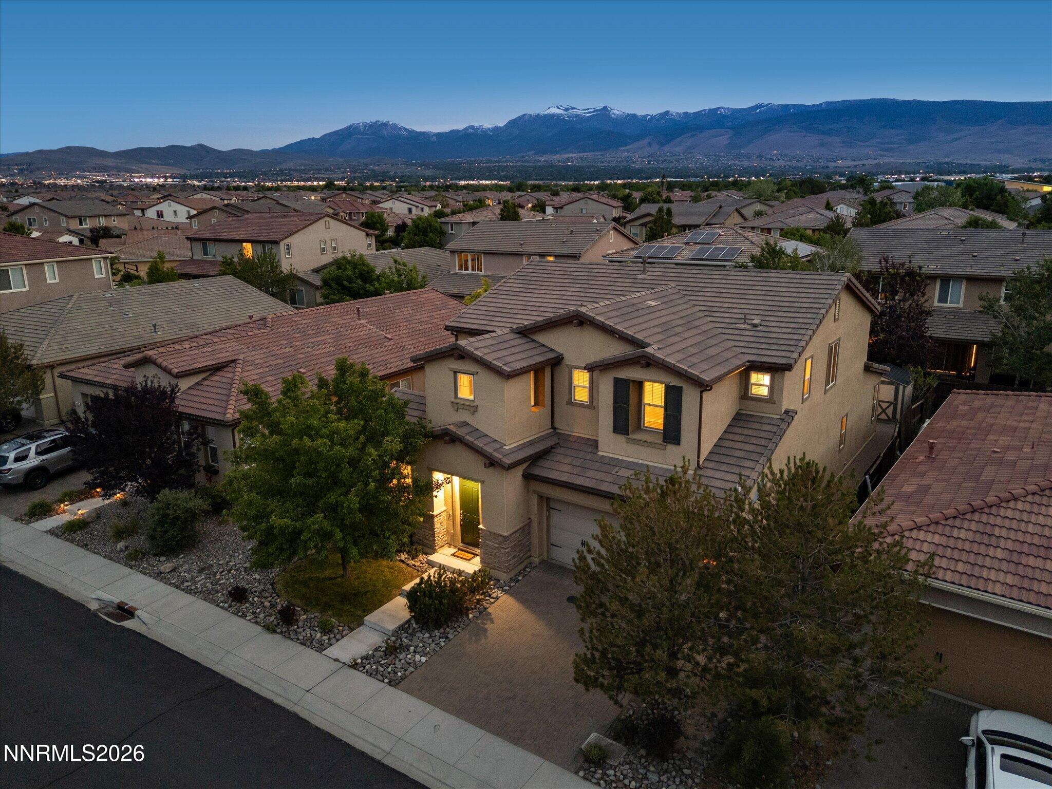 9335 Lost Valley Road Reno, NV 89521 - Photo 10 of 71 10-9335 Lost Valley Rd-164